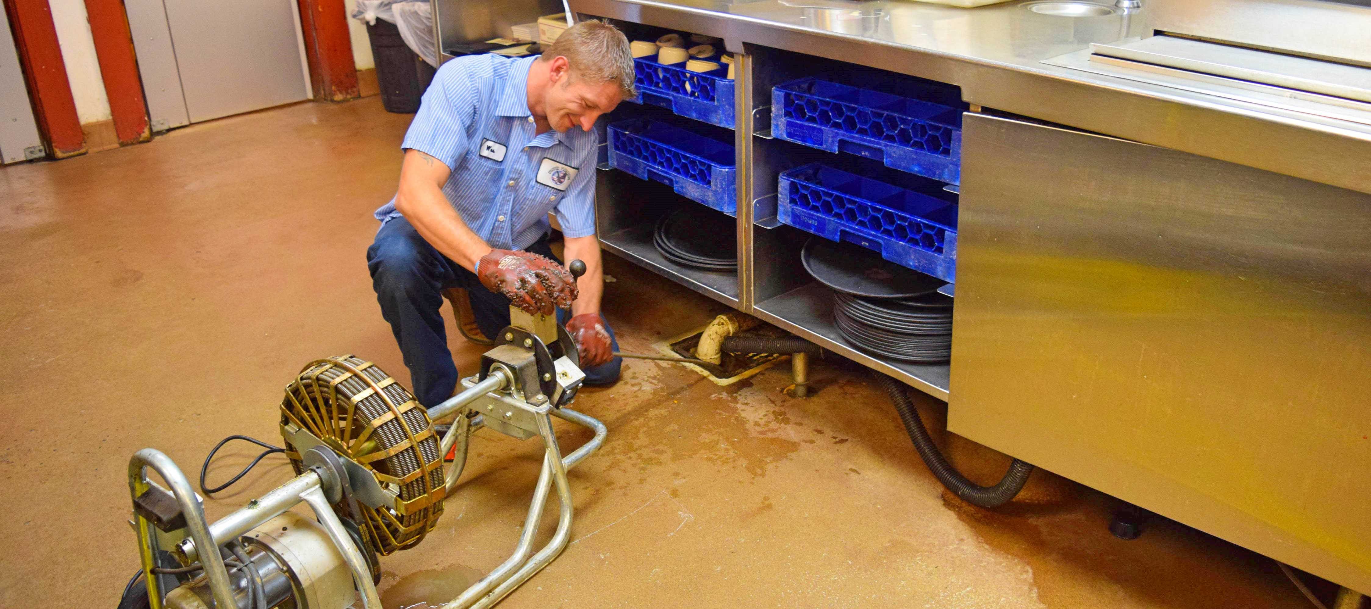 The Importance Of 24 Hour Emergency Plumbing Services - Local Plumbing and  Sewer GA