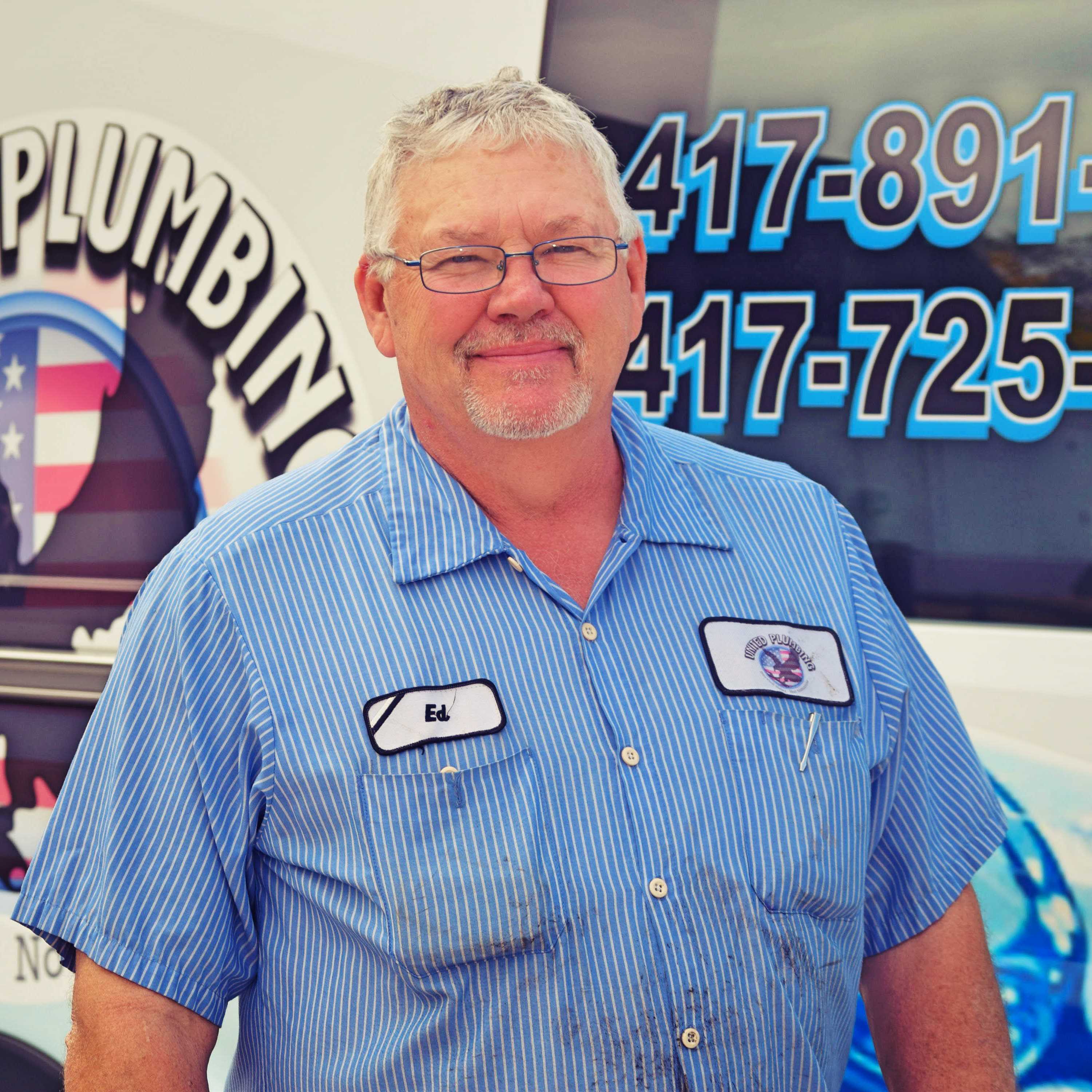 About United Plumbing - Top Plumbing Companies in ...