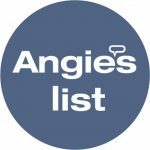 United Plumbing Angie's List Review - Plumbing Springfield MO