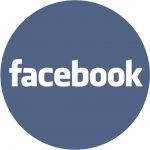United Plumbing Facebook Review - Plumbing Springfield MO