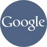 United Plumbing Google Review - Plumbing Springfield MO