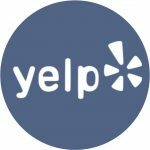 United Plumbing Yelp Review - Plumbing Springfield MO